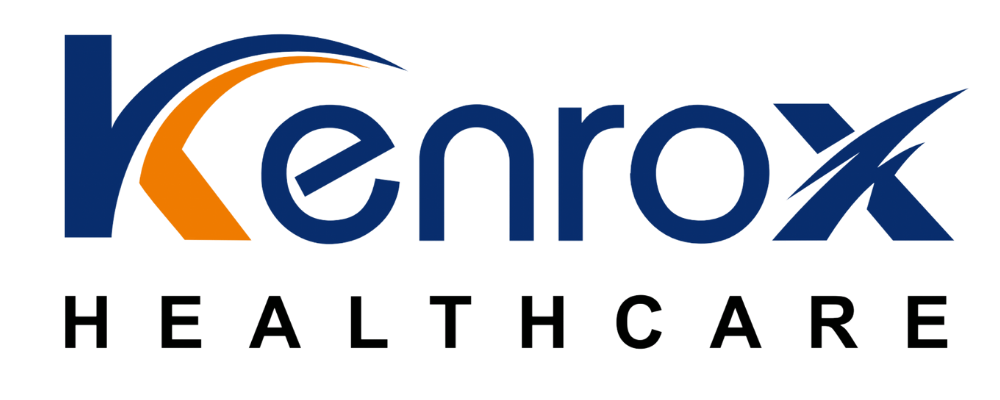 kenrox logo