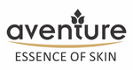 Aventure skincare