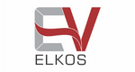 Elkos vision