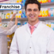 How PCD Pharma Franchises Are Changing The Indian Pharmaceutical Industry