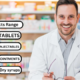 Which PCD Products Are The Best To Start A Pharma Franchise?